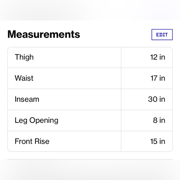 Y2k Vintage AND 1 Button Up Training Sweatpants Gray Black Large - Picture 15 of 15